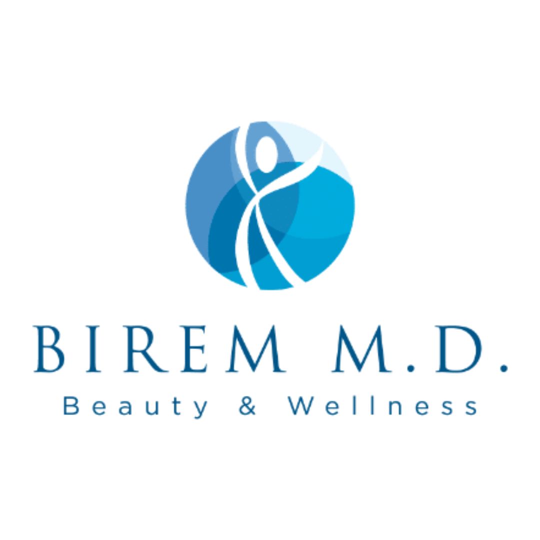 Birem MD, Beauty & Wellness